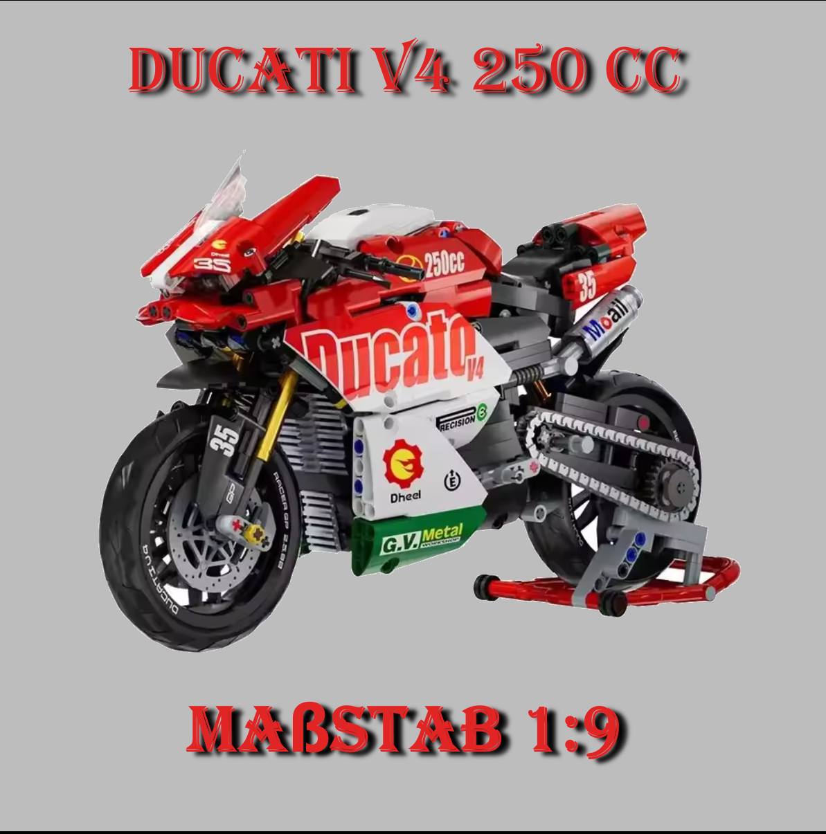 Ducati-v4-250-cc