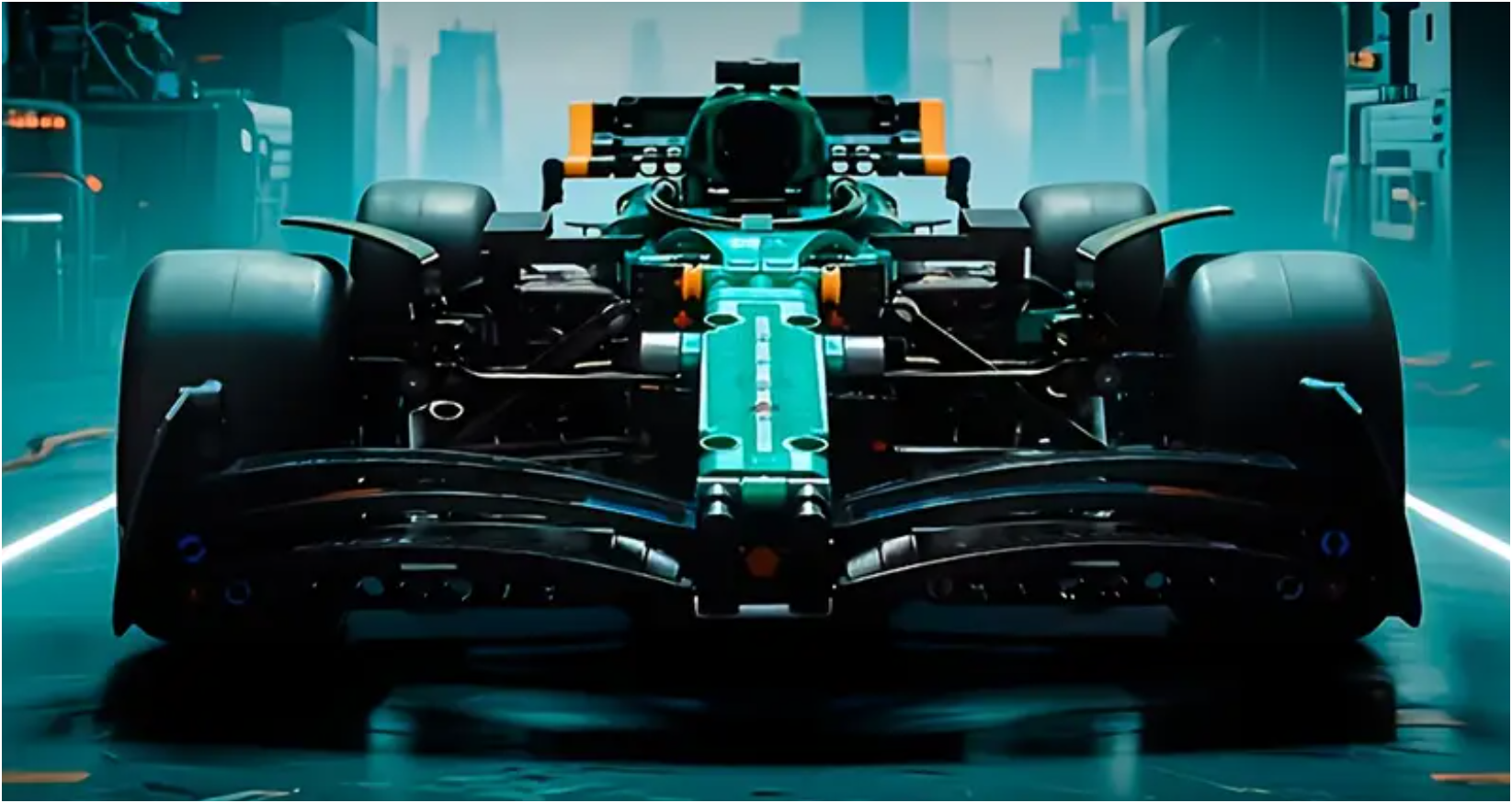 Grafik by CMPhoto.de