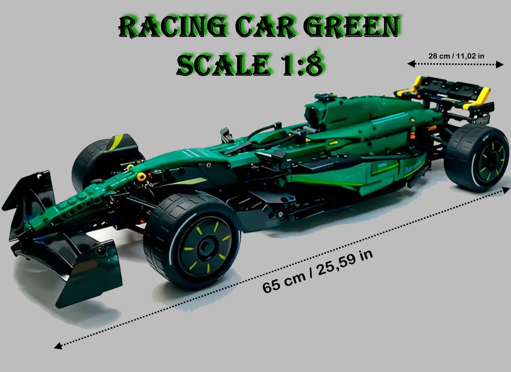 Grafik by CMPhoto.de