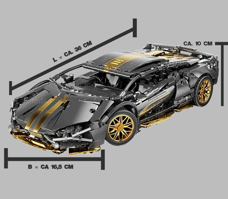 Projekt-Lambo-Schwarz-Groesse