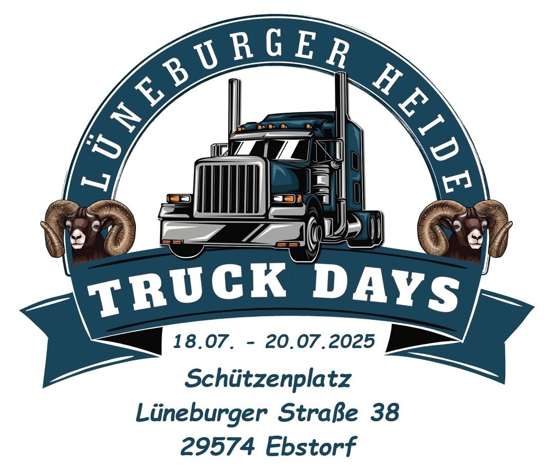 Truck-Days-in-Lueneburg