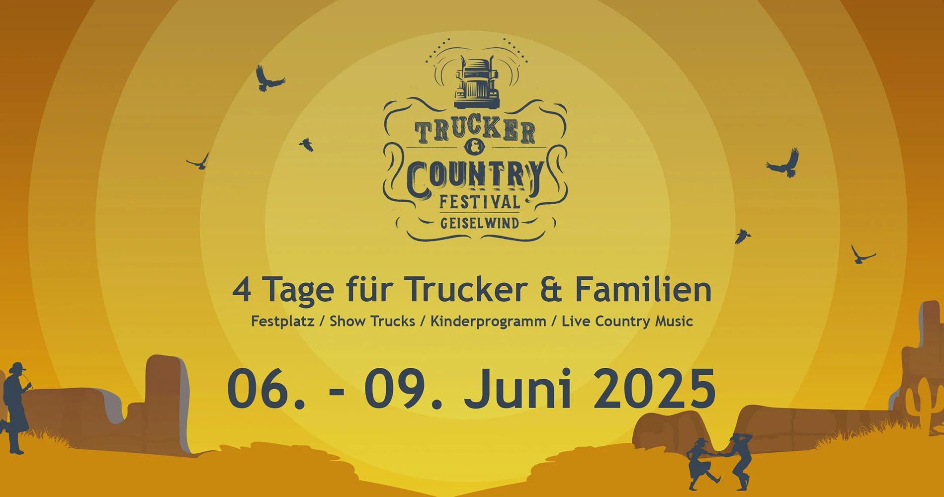 Trucker-Festival-Geiselwind-06.06.-09.06.2025