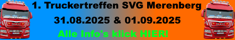 Truckertreffen Merenburg LINKS
