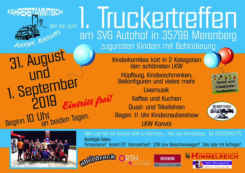 plakat-truckertreffen_merenberg_gross