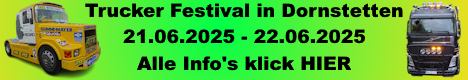 Trucker-Festival-Dornstetten-Rechts