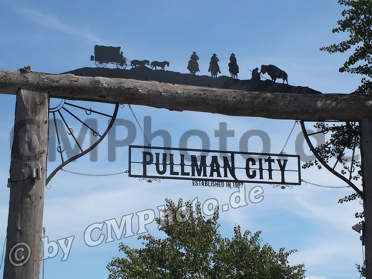2020 - Juli - Pullman-City-Pasau