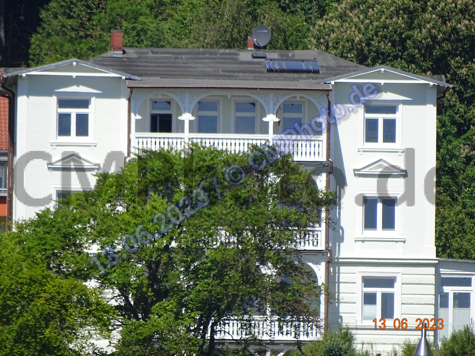 2023 - Juni - Kreidefelsen-Koenigsstuhl