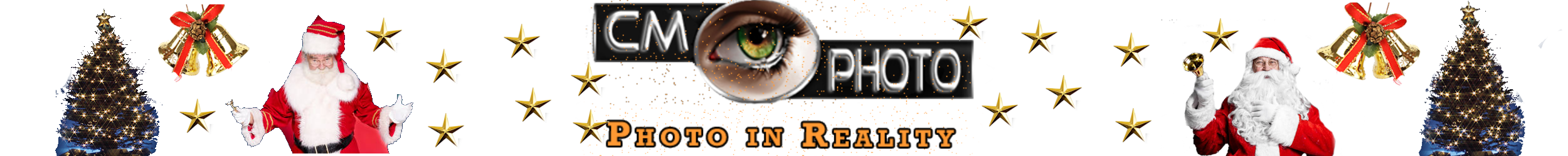 CMPhoto.de - Photo in Reality