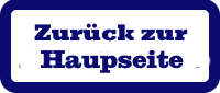 zurück-zur-hauptseite